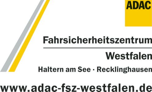 Fahrsicherheitszentrum Westfalen