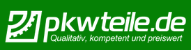 Pkwteile.de und das Auto hat ein Update